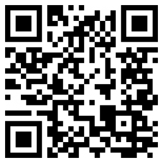 一起公考公务员app官方版