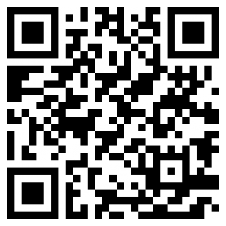 360浏览器安卓版