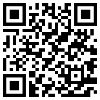 谷歌商店手机版免费版下载