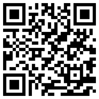 颜值测试免费下载苹果版