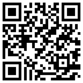 太吾绘卷正式版修改器苹果手机下载