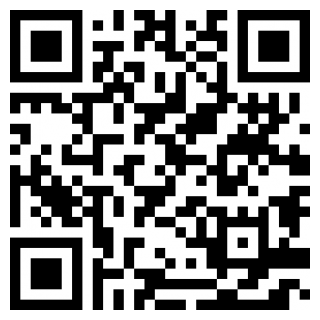 相机360免费下载安装