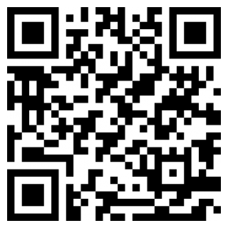 呆呆影视安卓版下载安装