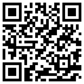 幻彩壁纸相机手机版