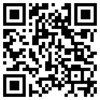 扫描全能王安卓app下载安装