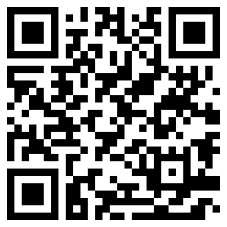 网校云课堂安卓版