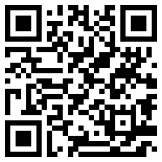 光环助手app安卓下载