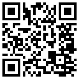 91助手苹果iphone版苹果免费下载安装