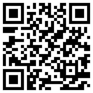 pdf全能转换王最新安卓2023下载