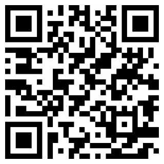 无忧复工官方版