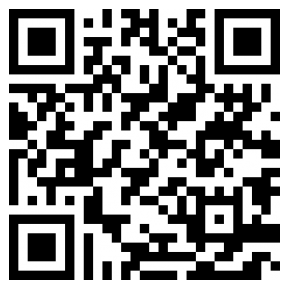 宝坻智安社区官方版