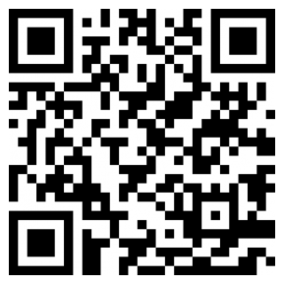 超阅追书官方版