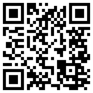 智联招聘最新下载安卓版