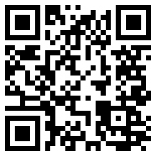 视频剪辑大师2023下载安装