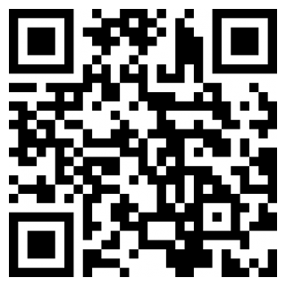 小米遥控器最新版下载