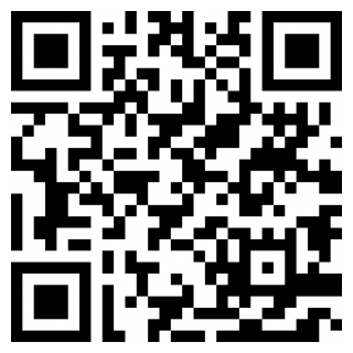 呼啦鸽下载安装最新版