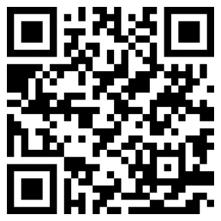 皖事通app下载官方最新版