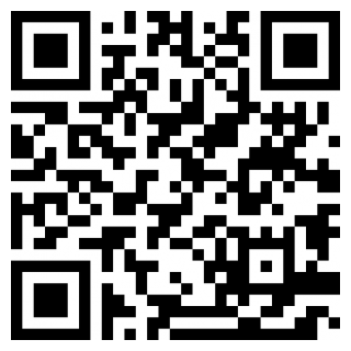 无线徐州app直播