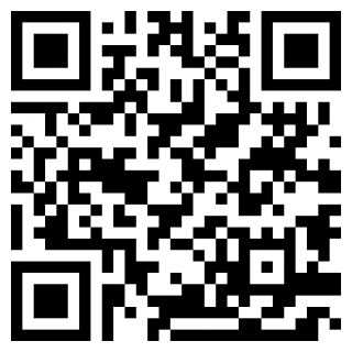 主题动态壁纸最新版2023安卓版