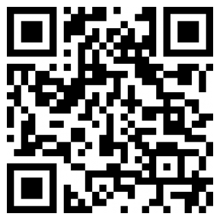 圆猫陪玩免费版