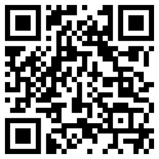 音频剪辑提取器2023版本下载