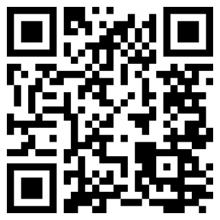 人民网领导留言板官方版