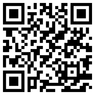 天天向商苹果版手机版