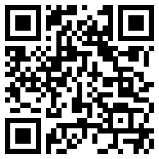 网易漫画手机下载ios版