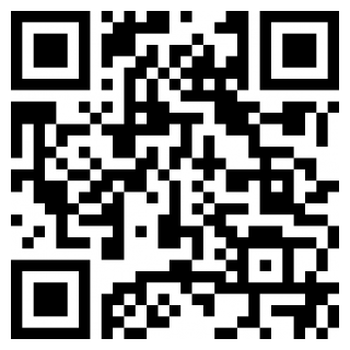 志道医考官方版