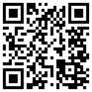 ZAO融合生成下载安装ios版