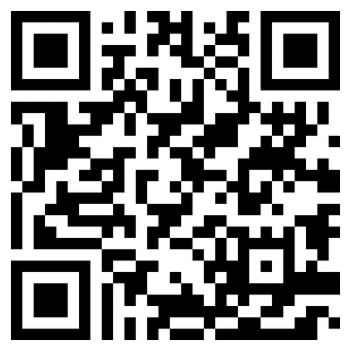 易考必过安卓版