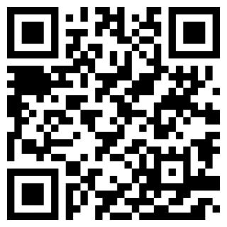 简图下载手机版