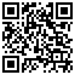 万图拍ios下载手机版