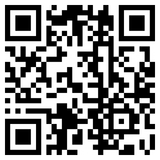 逗拍苹果版免费版