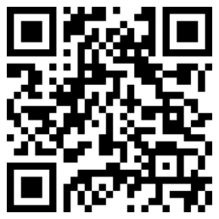 P图大神苹果版免费版