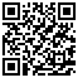 爱广西app手机版