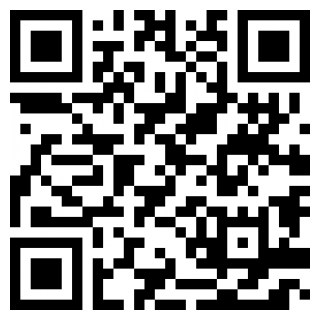 相机素描官方版