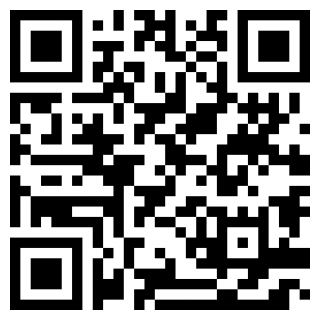 excel表格手机版