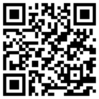 微信分身版手机免费版下载