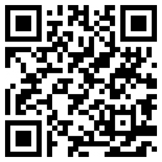 翻页时钟安卓版