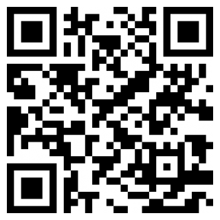 中国诗歌网app最新版ios版下载安装