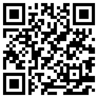 相机恶搞素材手机版