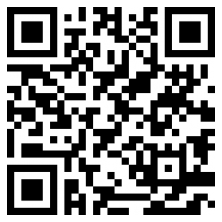 植物大战僵尸2修改器ios版