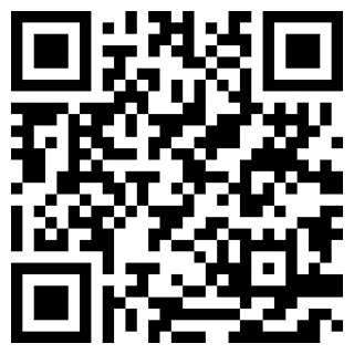 高飞游戏助手安卓版