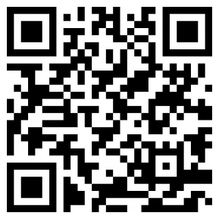 uc浏览器安卓版手机版