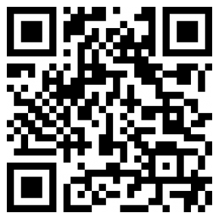 乐玩星球最新下载2023