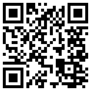 词会最新安卓下载