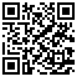 汽水音乐内测版免费下载安装