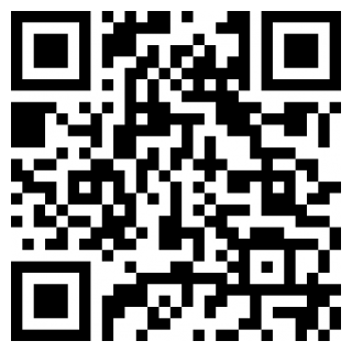 企业数字大学最新版安卓版
