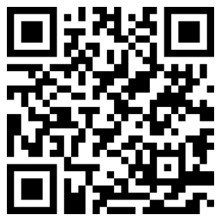 滴滴快车手机版苹果版